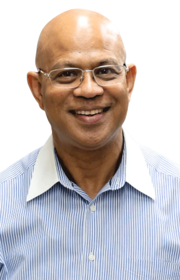 Flora Food & Beverage