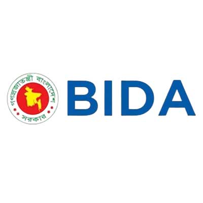 BIDA