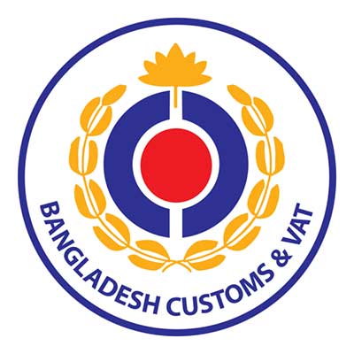 Bangladesh-Customs-&-VAT