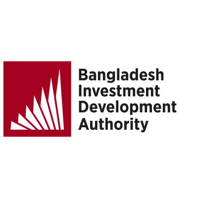 Bangladesh-Investment-Development-Authority