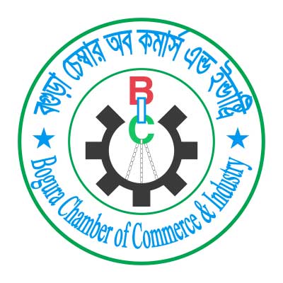 Bogura-Chamber-of-Commerce-&-Industry