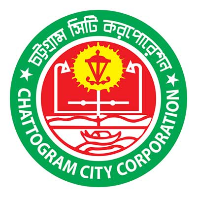 Chattogram-City-Corporation