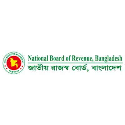 National-Board-of-Revenue