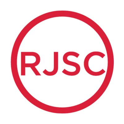 RJSC