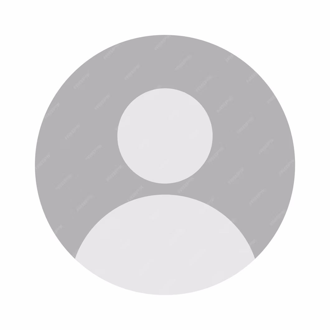 Mohammed Rafiqual Islam Bhuiyan